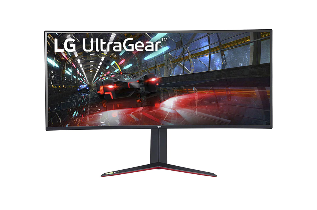 The new LG UltraGearTM monitors finally available in Italy