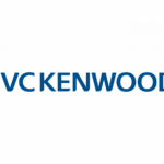 JVCKENWOOD: siglato un accordo con Leading Technologies