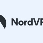 NordVPN: che cos’è, come funziona e perché usarla thumbnail