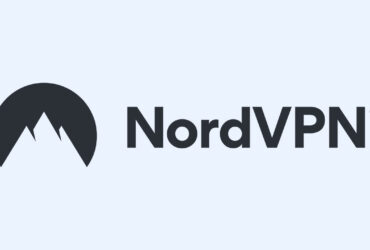 NordVPN: che cos’è, come funziona e perché usarla thumbnail