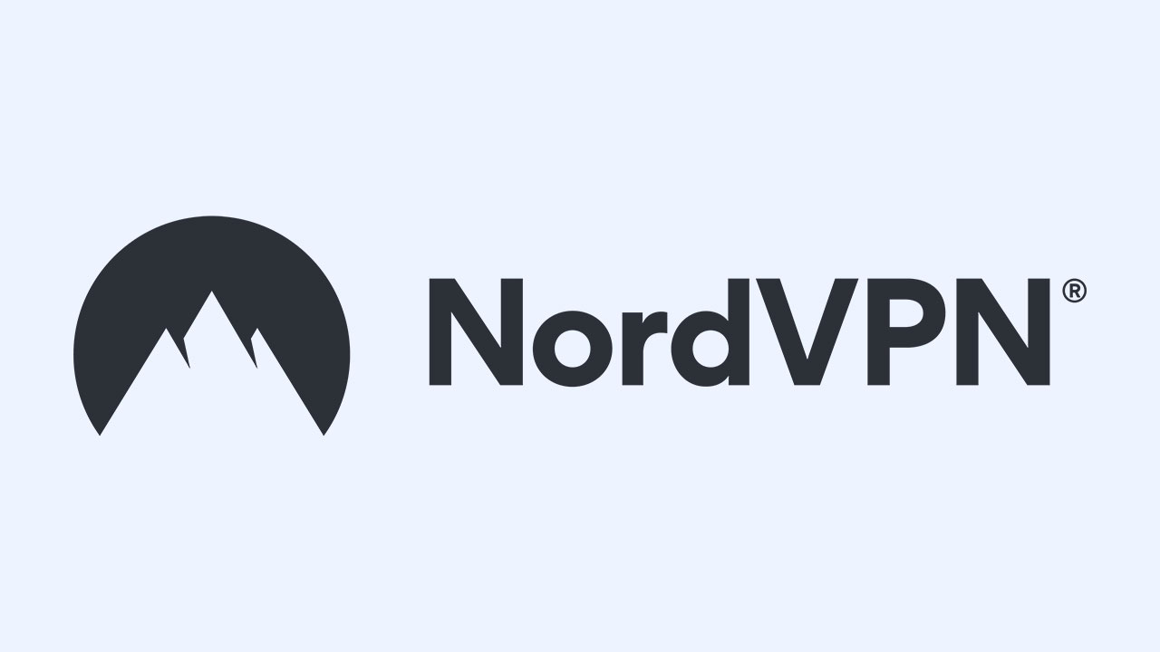 NordVPN: che cos’è, come funziona e perché usarla thumbnail