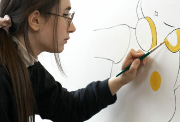 MINI ritorna a Lucca Comics & Games con un occhio al manga thumbnail