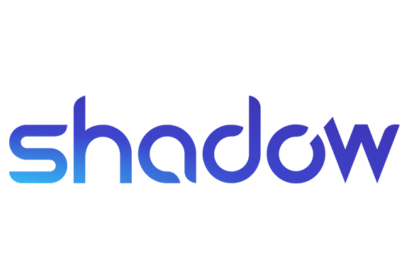 Shadow: disponibile il Power Upgrade per il cloud gaming
