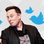 Elon Musk ha già modificato l'homepage di Twitter thumbnail