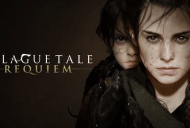 A Plague Tale review: Requiem for PS5, the return of the plague