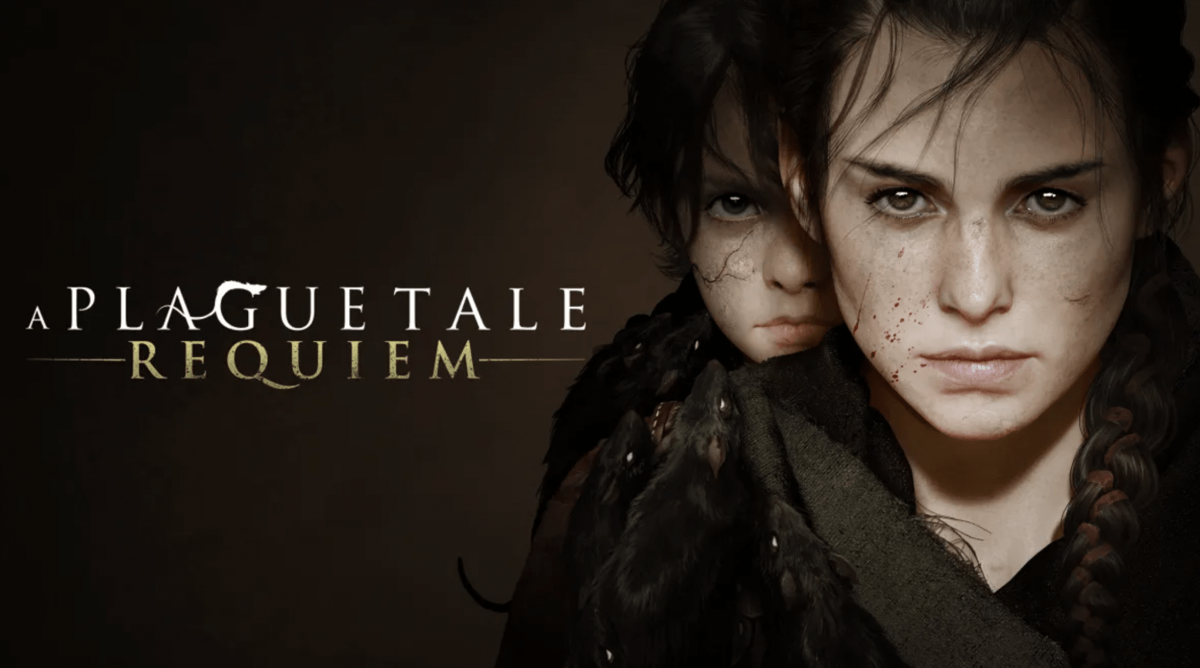 A Plague Tale review: Requiem for PS5, the return of the plague
