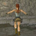 Un giocatore sta realizzando un remake in 2D del primo Tomb Raider thumbnail