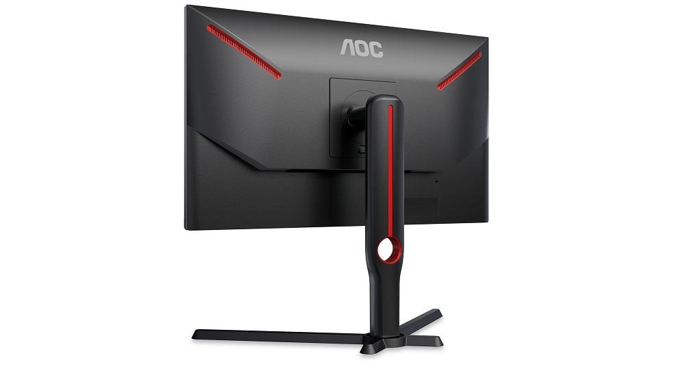 25G3ZMBK aoc gaming monitor min