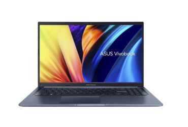 ASUS rinnova la gamma Vivobook con due nuovi modelli thumbnail