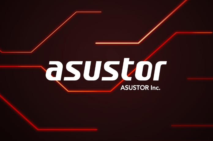 ASUSTOR: let's discover the preferences of NAS users