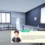 Il progetto R.I.S.E: AVIS riparte dalle scuole con la realtà virtuale e il videogioco thumbnail