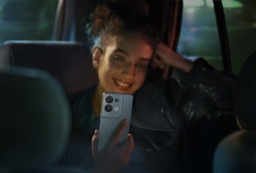 I consigli agli utenti di OPPO in occasione del World Smile Day thumbnail