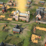 Age of Empires II: Definitive Edition e Age of Empires  IV arriveranno su Xbox nel 2023 thumbnail