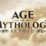 Age of Mythology: Retold, la remaster è ufficiale thumbnail