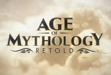 Age of Mythology: Retold, la remaster è ufficiale thumbnail