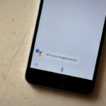 Tutte le novità di Google Assistant thumbnail