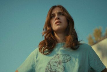 Amazon Shake Your Xmas: Natale fuori dagli schemi