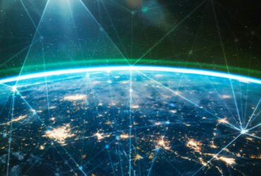 Amazon one step away from launching its own satellite internet service