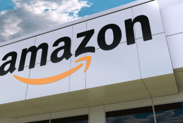 Amazon aumenterà gli stipendi dei suoi lavoratori italiani del 2% thumbnail