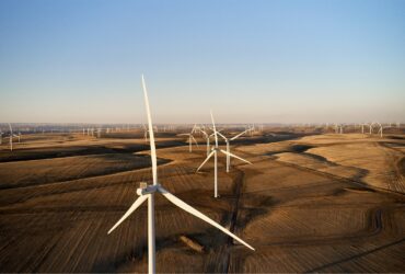 Apple punta alla decarbonizzazione della sua filiera globale entro il 2030 thumbnail