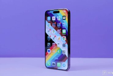 Apple conferma l'alta domanda per gli iPhone 14 Pro e Pro Max thumbnail