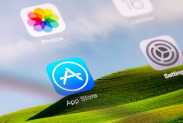 Apple non pubblicizzerà più le app che promuovono il gioco d'azzardo su AppStore thumbnail
