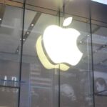 Apple non potrà più acquistare chip dalla cinese YMTC thumbnail