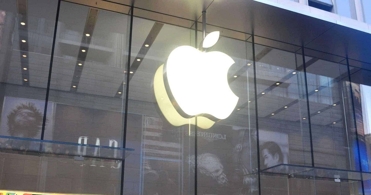 Apple non potrà più acquistare chip dalla cinese YMTC thumbnail