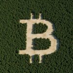 I Bitcoin danneggiano l'ambiente quanto la produzione di carne thumbnail