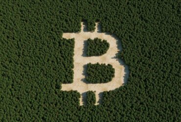I Bitcoin danneggiano l'ambiente quanto la produzione di carne thumbnail