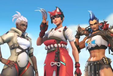 Blizzard risolve il bug dell'acquisto automatico su Overwatch 2 ma niente rimborsi thumbnail