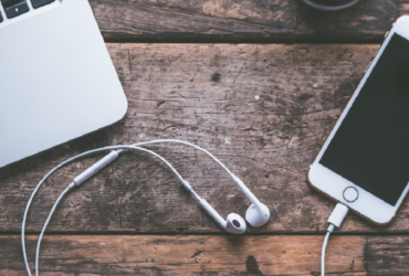 I consigli di CertiDeal per ottimizzare il consumo dello smartphone e prolungare la vita della batteria thumbnail