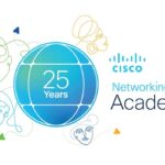 Cisco celebra 25 anni di Networking Academy thumbnail