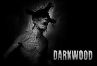 Amazon Shake Your Xmas: Natale fuori dagli schemi