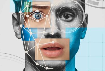 Deepfake delle celebrità nelle pubblicità, anche senza permesso thumbnail