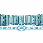 Digimon World: Next Order sta per arrivare su Nintendo Switch e PC thumbnail