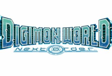 Digimon World: Next Order sta per arrivare su Nintendo Switch e PC thumbnail