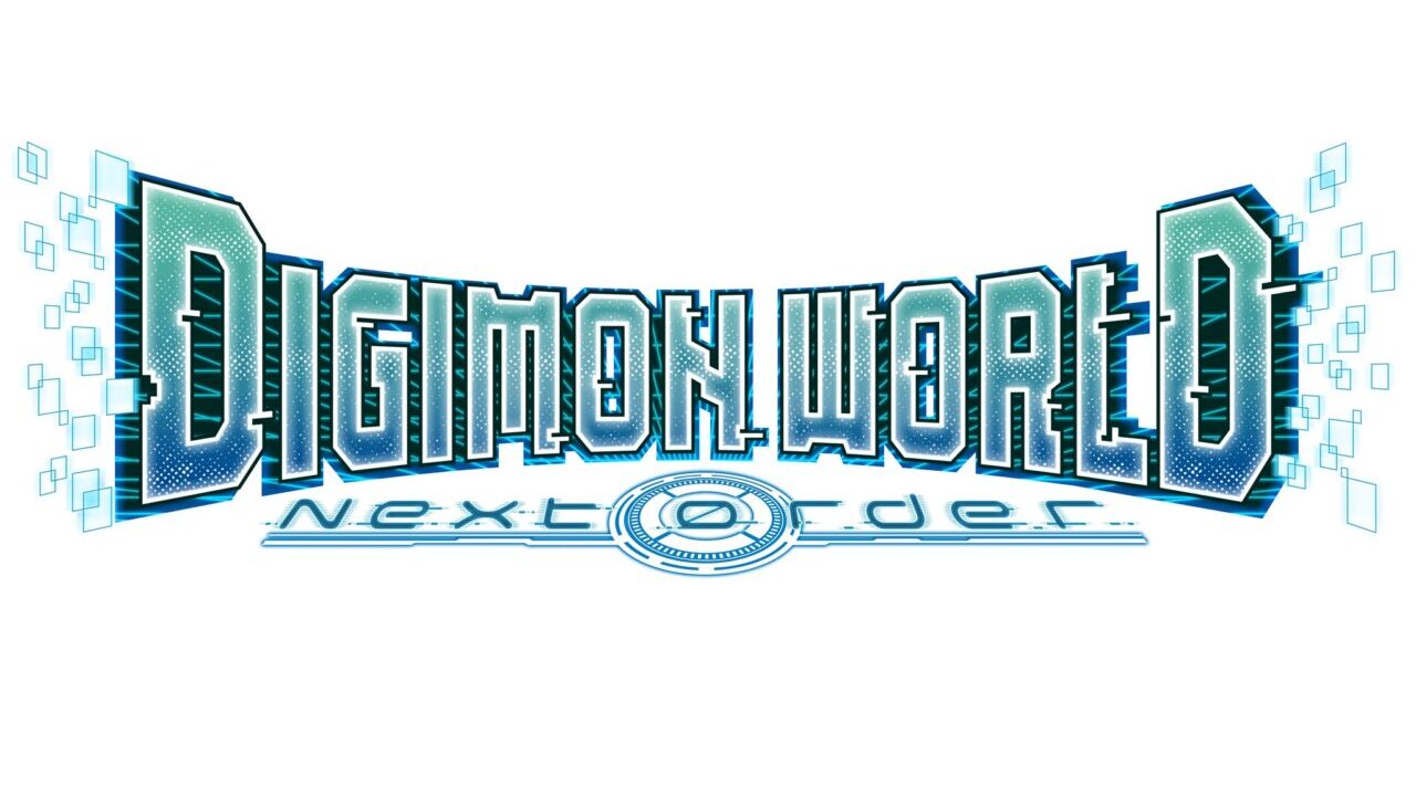 Digimon World: Next Order sta per arrivare su Nintendo Switch e PC thumbnail