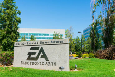 EA goes all digital: stop physical copies of games in Austria, Germany and Switzerland