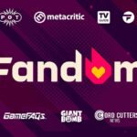 Fandom ha acquisito GameSpot, Metacritic ed altri siti web thumbnail