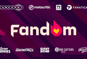 Fandom ha acquisito GameSpot, Metacritic ed altri siti web thumbnail