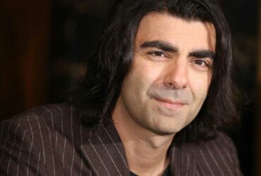 Philips OneBlade: ritorna Draft Your Style live su Twitch