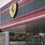 Ferrari colpita dagli hacker, 7GB di dati online thumbnail