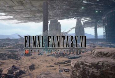 Amazon Shake Your Xmas: Natale fuori dagli schemi