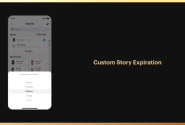 Da oggi Snapchat+ arriva anche in Italia: ecco tutti i vantaggi thumbnail