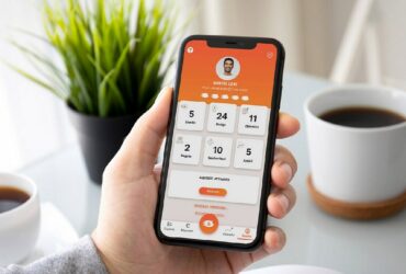 Gimme5 annuncia l'ingresso di Vanguard nell'ecosistema thumbnail