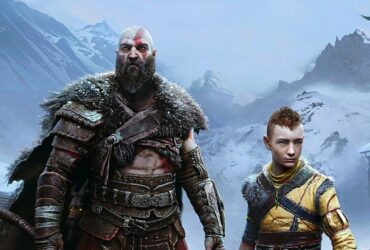 L'anteprima di God of War Ragnarok in attesa della recensione: bentornati a Midgard thumbnail