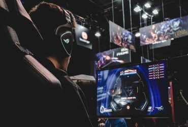 Good Game Italia - le abilità fuori dal gioco thumbnail