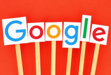 Google TV e Family Link si aggiornano con diverse novità thumbnail