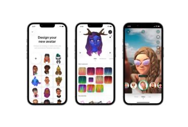 Google acquista Alter, azienda specializzata nella creazione di avatar digitali thumbnail